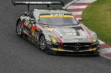 140628_SuperGT_TestDay_No011_26.jpg