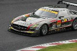 140628_SuperGT_TestDay_No011_27.jpg