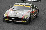 140628_SuperGT_TestDay_No011_28.jpg