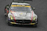 140628_SuperGT_TestDay_No011_29.jpg