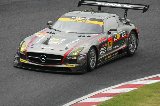 140628_SuperGT_TestDay_No011_30.jpg