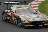 140628_SuperGT_TestDay_No011_31.jpg