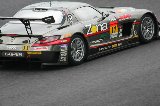 140628_SuperGT_TestDay_No011_32.jpg