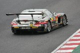 140628_SuperGT_TestDay_No011_33.jpg