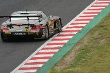 140628_SuperGT_TestDay_No011_34.jpg