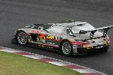 140628_SuperGT_TestDay_No011_35.jpg