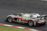 140628_SuperGT_TestDay_No011_36.jpg