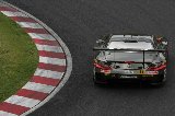 140628_SuperGT_TestDay_No011_37.jpg