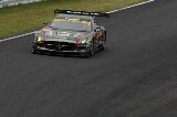 140628_SuperGT_TestDay_No011_38.jpg