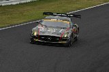 140628_SuperGT_TestDay_No011_39.jpg