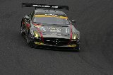 140628_SuperGT_TestDay_No011_40.jpg