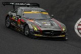 140628_SuperGT_TestDay_No011_41.jpg