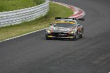 140628_SuperGT_TestDay_No011_42.jpg