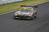 140628_SuperGT_TestDay_No011_43.jpg