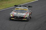 140628_SuperGT_TestDay_No011_44.jpg