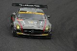 140628_SuperGT_TestDay_No011_45.jpg