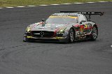 140628_SuperGT_TestDay_No011_46.jpg