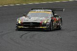 140628_SuperGT_TestDay_No011_47.jpg