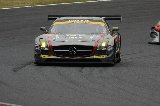 140628_SuperGT_TestDay_No011_48.jpg