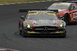 140628_SuperGT_TestDay_No011_49.jpg