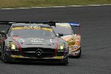 140628_SuperGT_TestDay_No011_50.jpg