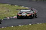 140628_SuperGT_TestDay_No011_51.jpg