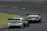 140628_SuperGT_TestDay_No011_52.jpg