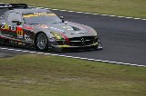 140628_SuperGT_TestDay_No011_53.jpg