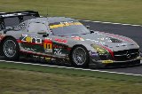 140628_SuperGT_TestDay_No011_54.jpg