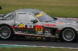 140628_SuperGT_TestDay_No011_55.jpg