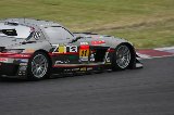 140628_SuperGT_TestDay_No011_56.jpg