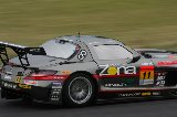 140628_SuperGT_TestDay_No011_58.jpg