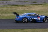 140628_SuperGT_TestDay_No012_01.jpg