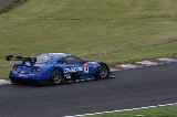 140628_SuperGT_TestDay_No012_02.jpg