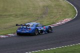 140628_SuperGT_TestDay_No012_03.jpg