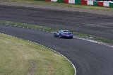 140628_SuperGT_TestDay_No012_04.jpg