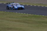 140628_SuperGT_TestDay_No012_05.jpg