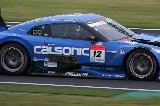 140628_SuperGT_TestDay_No012_08.jpg