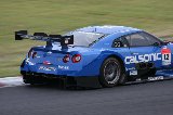 140628_SuperGT_TestDay_No012_09.jpg