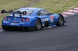 140628_SuperGT_TestDay_No012_10.jpg