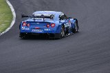 140628_SuperGT_TestDay_No012_11.jpg