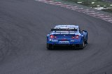 140628_SuperGT_TestDay_No012_12.jpg