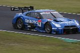 140628_SuperGT_TestDay_No012_13.jpg