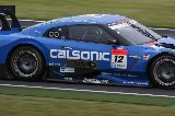 140628_SuperGT_TestDay_No012_14.jpg