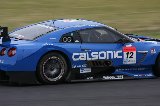 140628_SuperGT_TestDay_No012_15.jpg