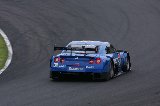 140628_SuperGT_TestDay_No012_16.jpg