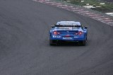 140628_SuperGT_TestDay_No012_17.jpg