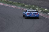 140628_SuperGT_TestDay_No012_18.jpg