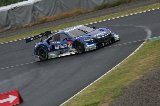 140628_SuperGT_TestDay_No017_01.jpg