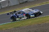 140628_SuperGT_TestDay_No017_02.jpg